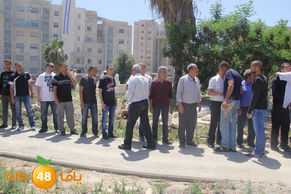 jaanzaa 0501 (67).JPG